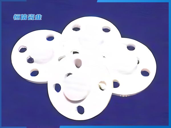 氧化鋁陶瓷造粒粉